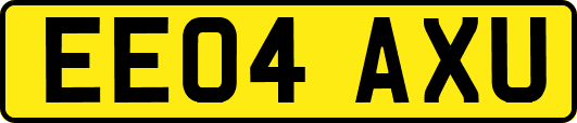 EE04AXU