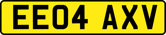 EE04AXV