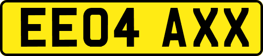 EE04AXX