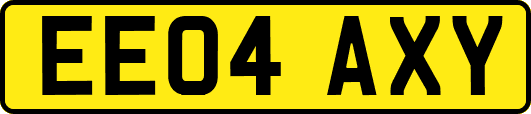 EE04AXY