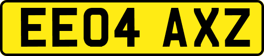 EE04AXZ