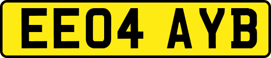 EE04AYB