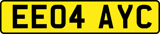 EE04AYC