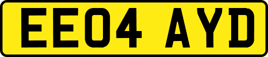EE04AYD