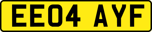 EE04AYF