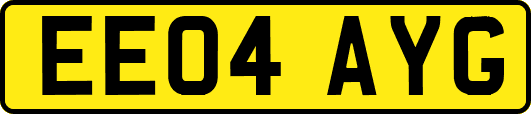 EE04AYG