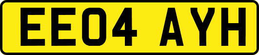 EE04AYH