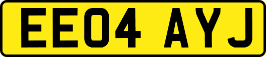 EE04AYJ