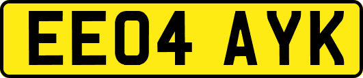 EE04AYK