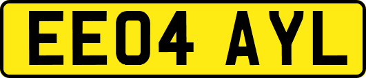EE04AYL