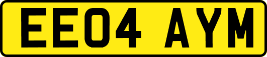 EE04AYM