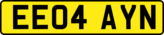 EE04AYN