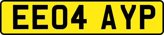 EE04AYP