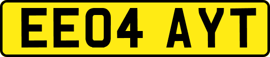 EE04AYT