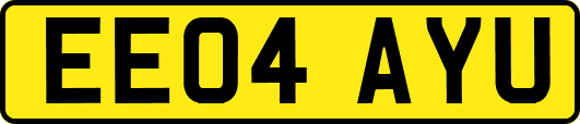 EE04AYU