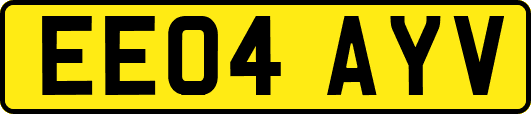 EE04AYV