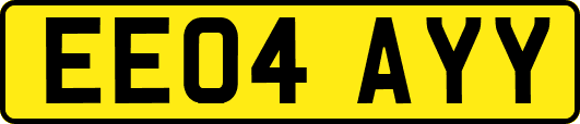 EE04AYY