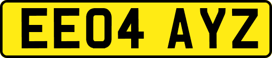 EE04AYZ