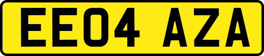 EE04AZA