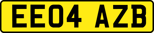 EE04AZB