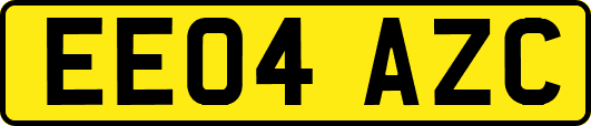 EE04AZC