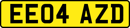 EE04AZD