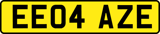 EE04AZE