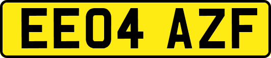 EE04AZF