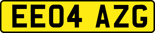 EE04AZG