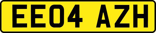 EE04AZH