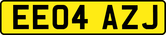 EE04AZJ