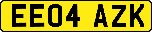 EE04AZK