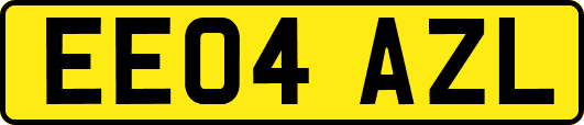 EE04AZL
