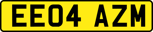 EE04AZM