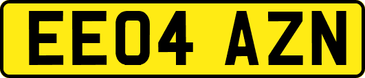 EE04AZN