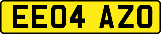 EE04AZO
