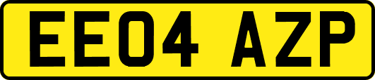 EE04AZP