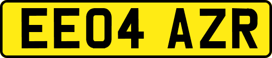EE04AZR