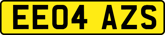 EE04AZS