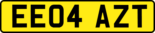 EE04AZT