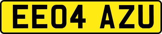 EE04AZU
