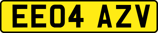 EE04AZV