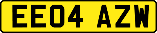 EE04AZW
