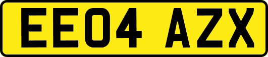 EE04AZX