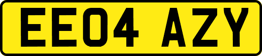 EE04AZY