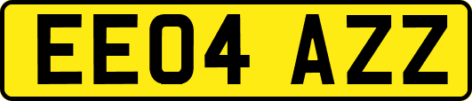 EE04AZZ