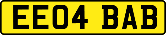 EE04BAB