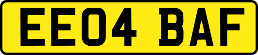 EE04BAF
