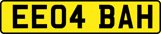 EE04BAH