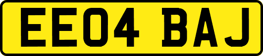 EE04BAJ